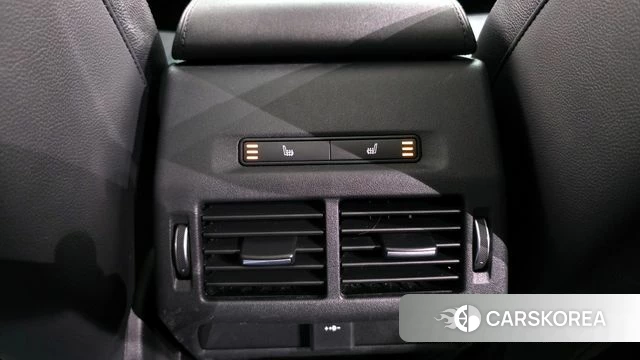 Land Rover Discovery Sports 2nd Generation id 4887252 из Кореи 24