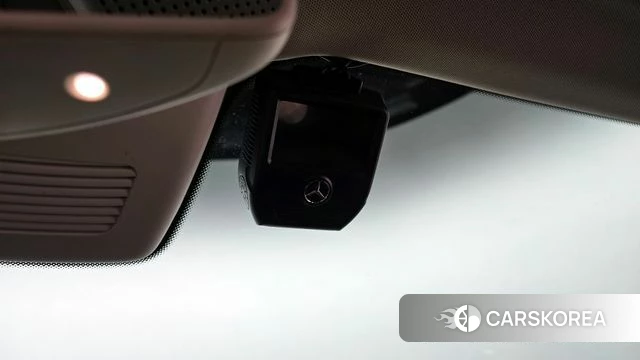 Mercedes-Benz E-Class W213 id 4225550 из Кореи 24