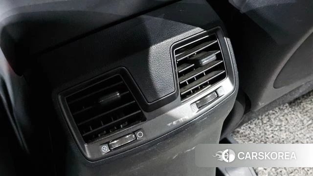 Ssangyong Rexton Sports id 4727184 из Кореи 24