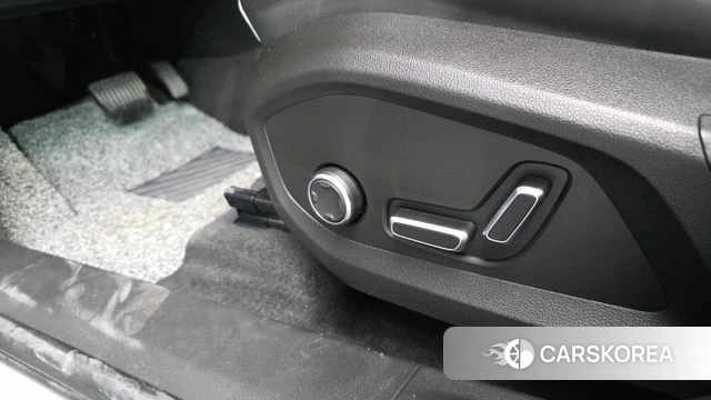 Renault Korea (Samsung) Grand Coleos id 4301945 из Кореи 24