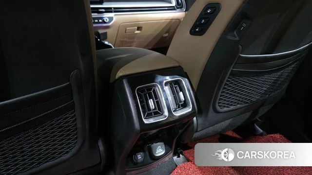 Kia The New Sorento 4th Generation id 4354381 из Кореи 24