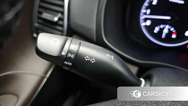 Hyundai Grandeur IG id 4508683 из Кореи 24