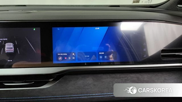 Renault Korea (Samsung) Grand Coleos id 4359849 из Кореи 24