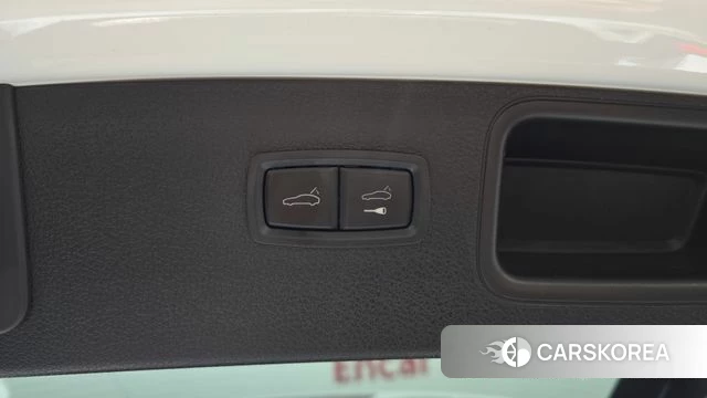 Porsche Macan id 4872065 из Кореи 24