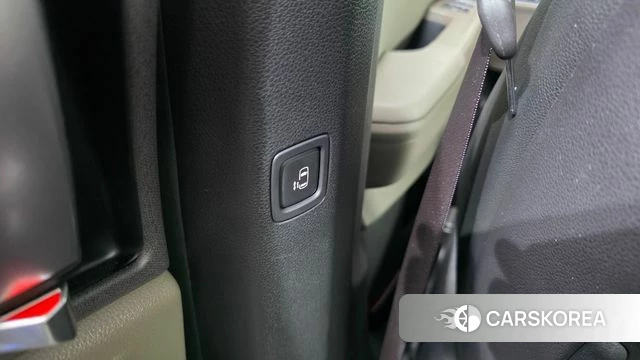 Kia The New Carnival 4th Generation id 4554813 из Кореи 24
