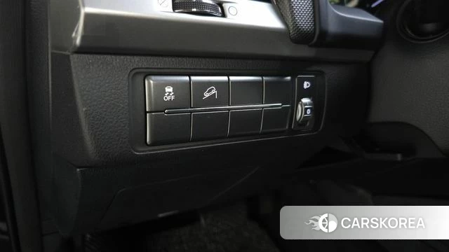 Ssangyong Rexton Sports id 4311075 из Кореи 24