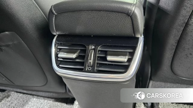 Hyundai The New Grandeur IG id 4642429 из Кореи 24