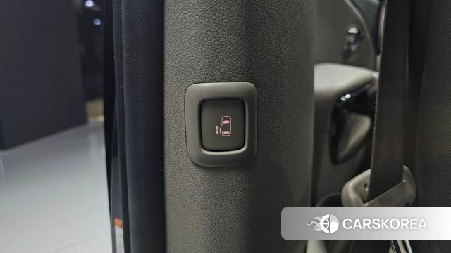 Kia The New Carnival id 4225675 из Кореи 24