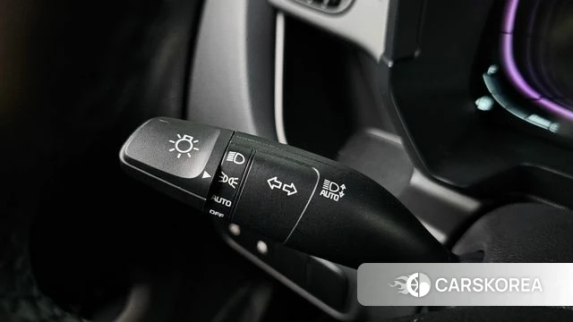 Kia The New Kia Ray id 4480656 из Кореи 24