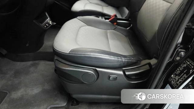Kia The New Ray id 4429580 из Кореи 24