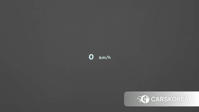Hyundai Ionic 5 id 4768199 из Кореи 24