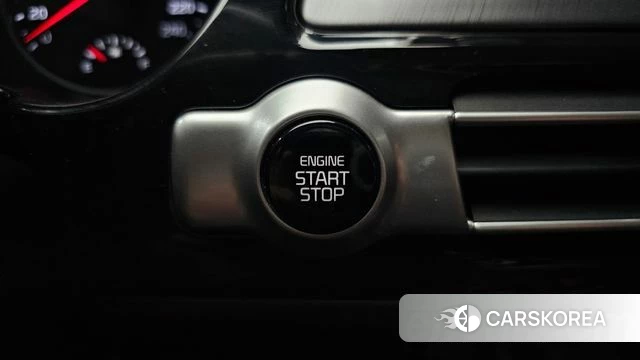 Kia Seltos id 4350653 из Кореи 24