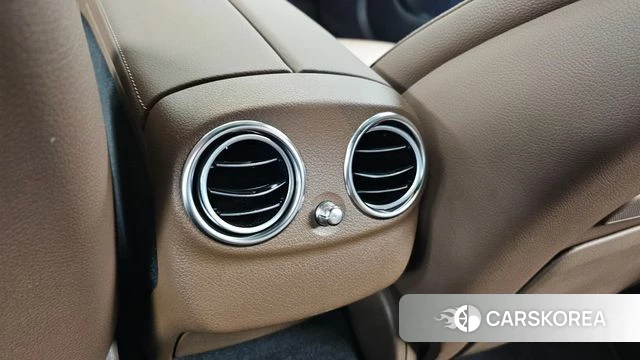 Mercedes-Benz E-Class W213 id 4872699 из Кореи 24