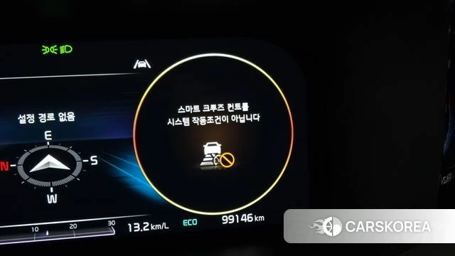 Kia Sorento 4th Generation id 4698309 из Кореи 24
