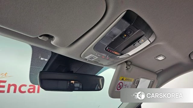 Kia Sorento 4th Generation id 4196022 из Кореи 24