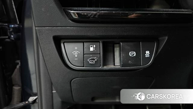 Kia EV6 id 4657094 из Кореи 24