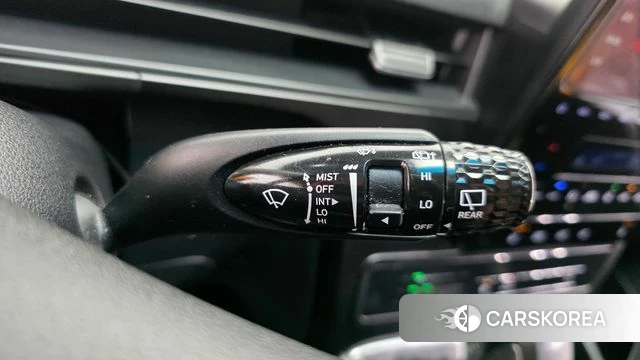 Hyundai Staria id 4433443 из Кореи 24