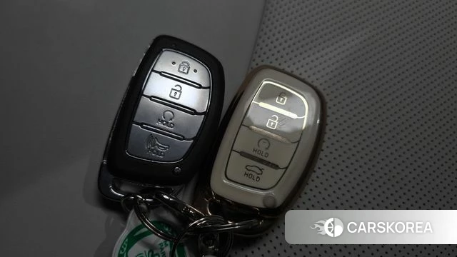 Hyundai Casper id 4904989 из Кореи 24