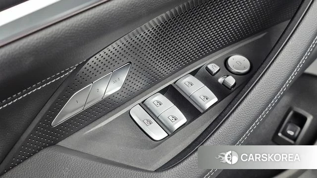 BMW 4 Series (G22) id 4734507 из Кореи 24