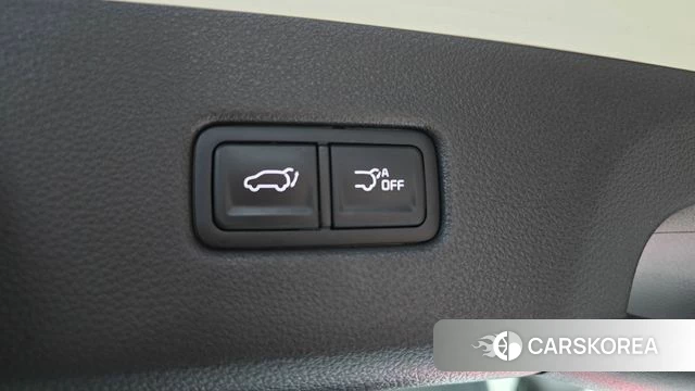 Kia Carnival 4th generation id 4922535 из Кореи 24