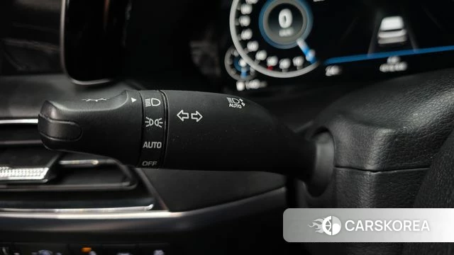 Hyundai Palisade id 4507271 из Кореи 24