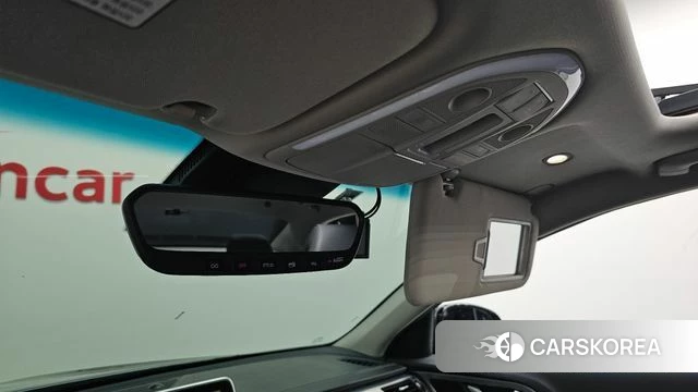 Genesis G70 id 4403197 из Кореи 24
