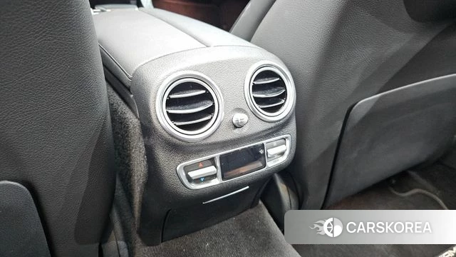 Mercedes-Benz E-Class W213 id 4636895 из Кореи 24