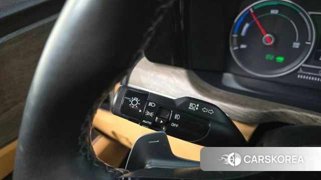 Kia Sorento 4th Generation id 4283917 из Кореи 24