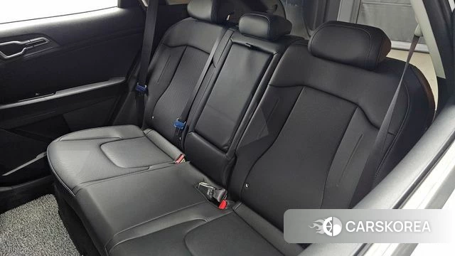 Kia Sportage 5th Generation id 4248598 из Кореи 24