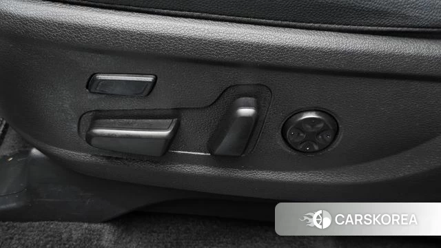 Hyundai Palisade id 4677110 из Кореи 24