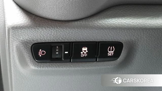 Kia All New Morning (JA) id 4918820 из Кореи 24