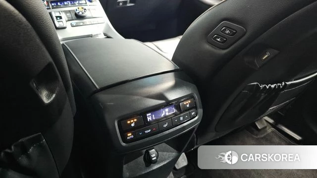 Hyundai Palisade id 4196892 из Кореи 24