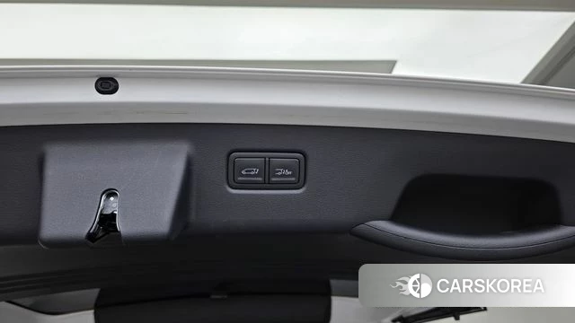 Hyundai Staria id 4584316 из Кореи 24
