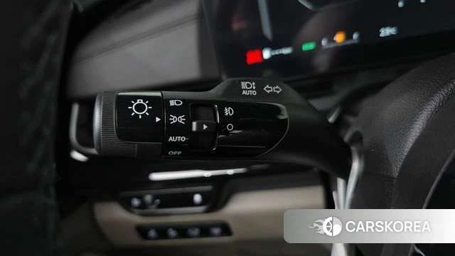 Kia The New Carnival 4th Generation id 4847679 из Кореи 24