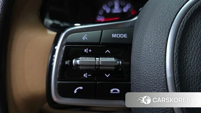 Kia Sorento 4th Generation id 4604744 из Кореи 24