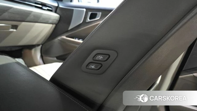 Kia K8 id 4281700 из Кореи 24