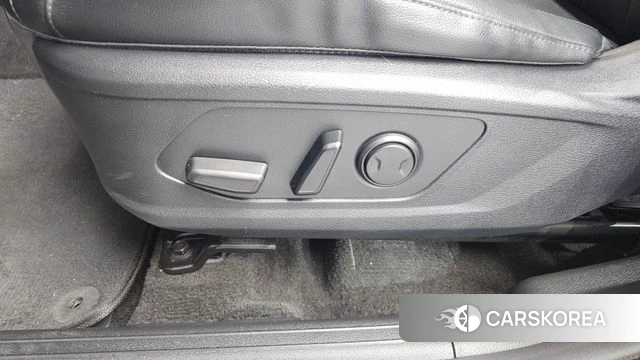 Kia Sportage 5th Generation id 4872266 из Кореи 24