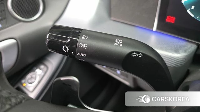 Hyundai Sonata D Edge (DN8) id 4928716 из Кореи 24
