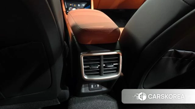 Kia The New K5 3rd generation id 4940775 из Кореи 24