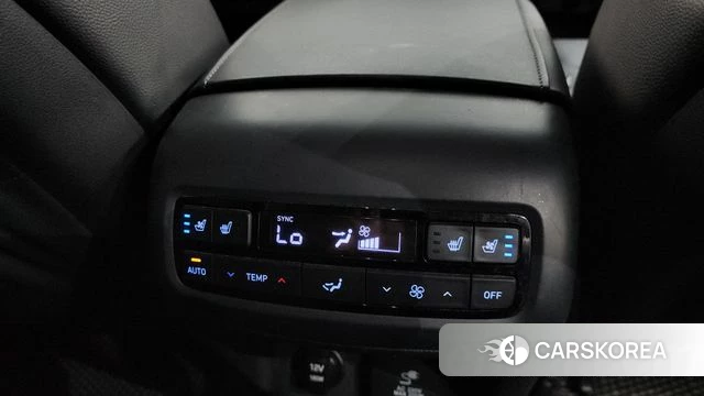 Hyundai Palisade id 4317999 из Кореи 24