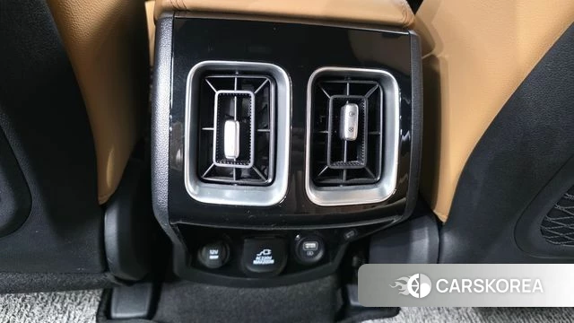 Kia Sorento 4th Generation id 4561915 из Кореи 24