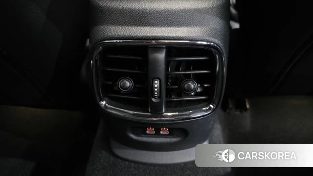 Mini Cooper Clubman id 4470304 из Кореи 24