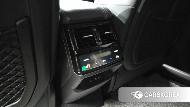 Renault Korea (Samsung) Grand Coleos id 4408075 из Кореи 24