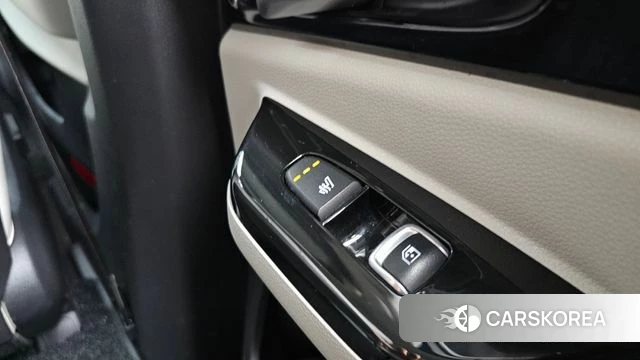 Kia Carnival 4th generation id 4534790 из Кореи 24