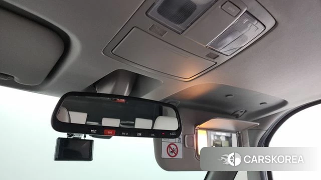 Kia The New Kia Ray id 4186220 из Кореи 24