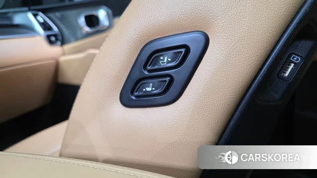 Kia Sorento 4th Generation id 4416615 из Кореи 24