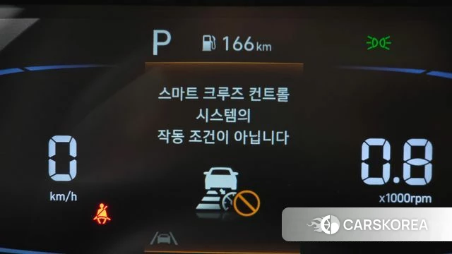 Hyundai Casper id 4561904 из Кореи 24