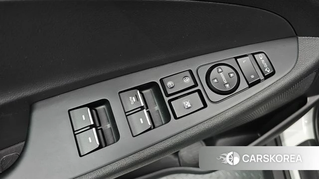 Hyundai All New Tucson id 4647281 из Кореи 24