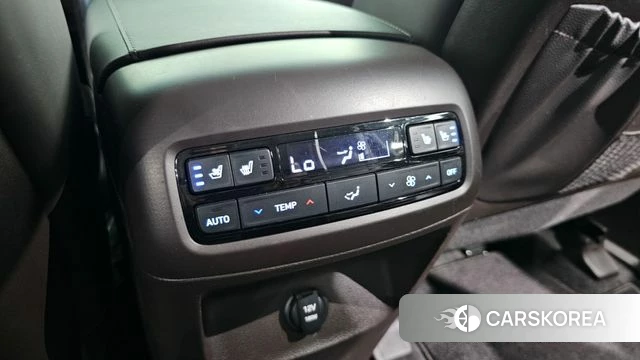 Hyundai The New Palisade id 4929302 из Кореи 24