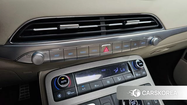Hyundai Palisade id 4702037 из Кореи 24